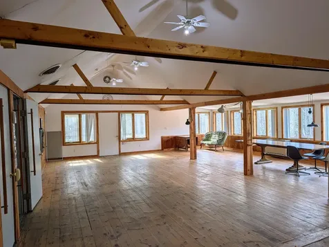 1443 Bristol & Tbd Split Rock Road Bristol ME 04539