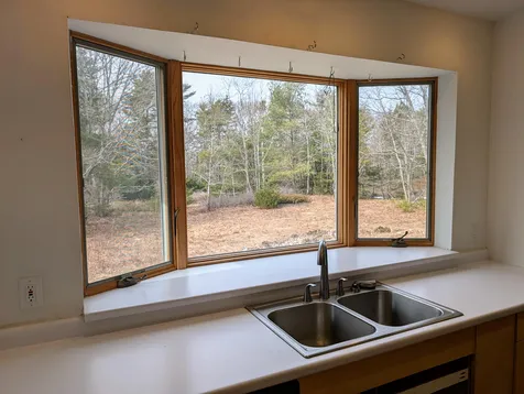 1443 Bristol & Tbd Split Rock Road Bristol ME 04539