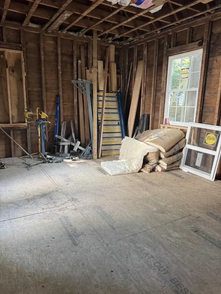 64 Jefferson Street Bangor ME 04401