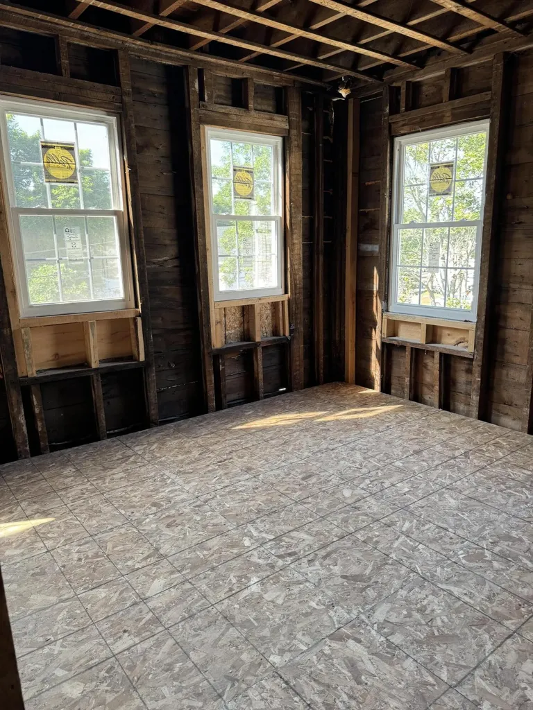 64 Jefferson Street Bangor ME 04401