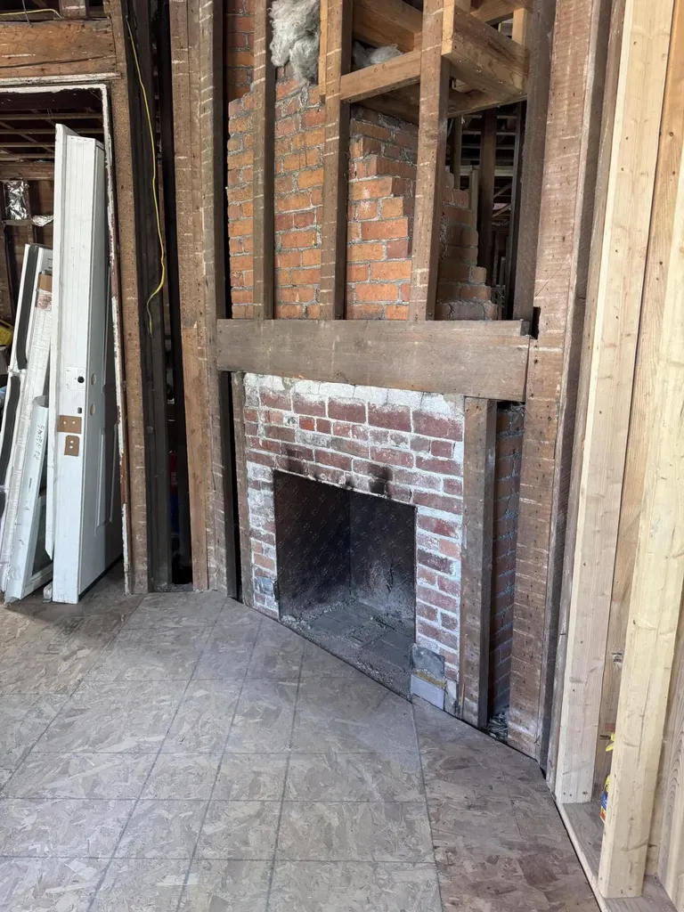 64 Jefferson Street Bangor ME 04401