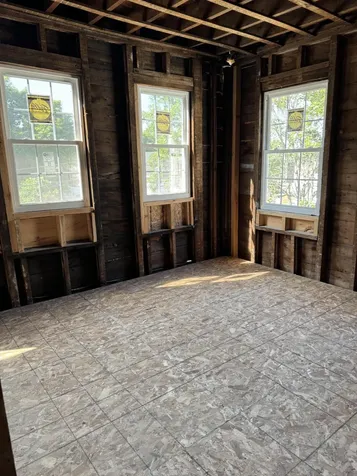 64 Jefferson Street Bangor ME 04401