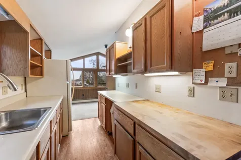 20 Holbrook Street Harpswell ME 04079