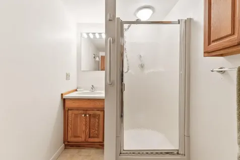 20 Holbrook Street Harpswell ME 04079