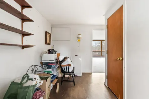 20 Holbrook Street Harpswell ME 04079