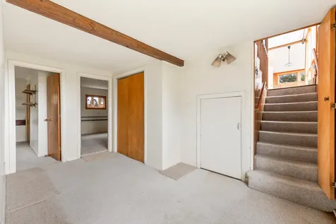 20 Holbrook Street Harpswell ME 04079