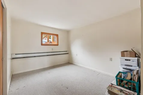 20 Holbrook Street Harpswell ME 04079