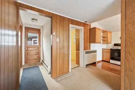 20 Holbrook Street Harpswell ME 04079