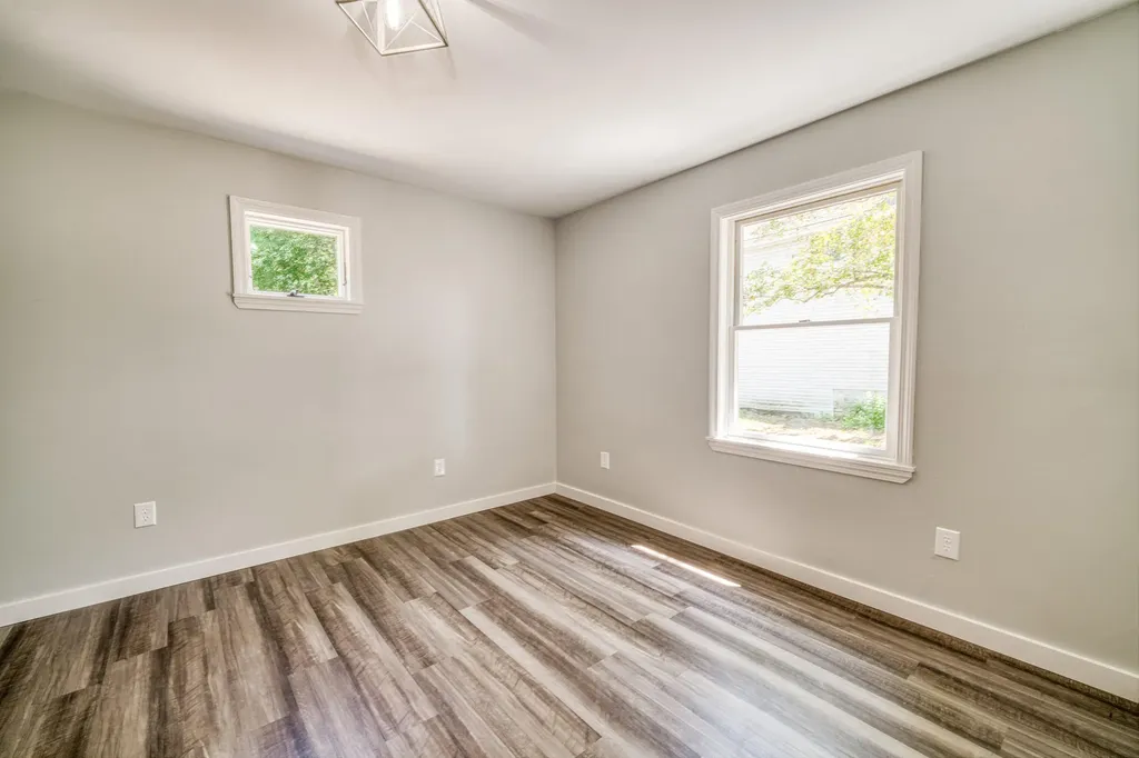 47 Main Road N Hampden ME 04444