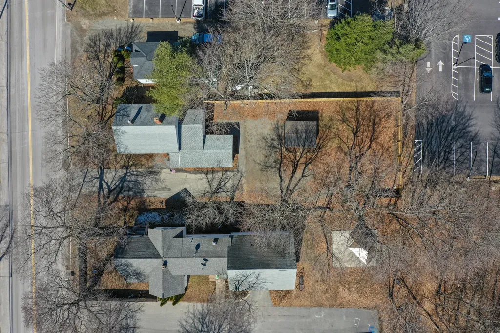 47 Main Road N Hampden ME 04444