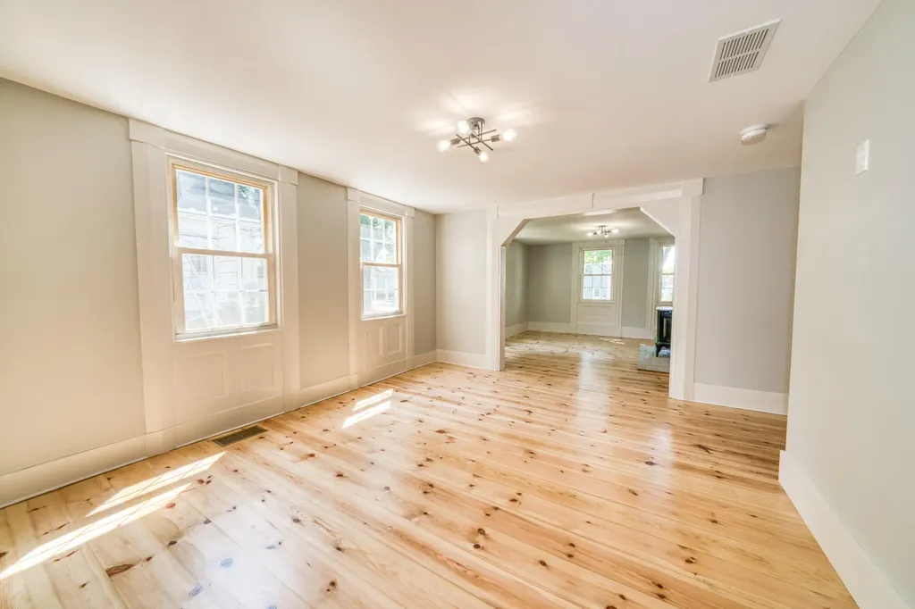 47 Main Road N Hampden ME 04444