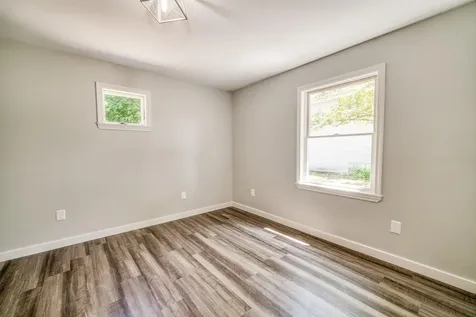 47 Main Road N Hampden ME 04444