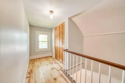 47 Main Road N Hampden ME 04444