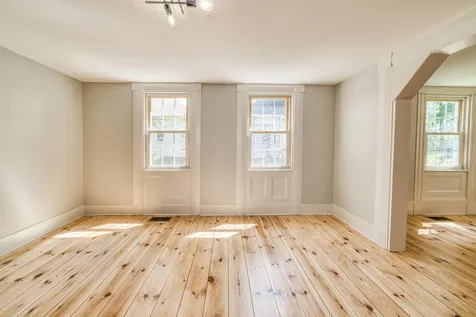 47 Main Road N Hampden ME 04444
