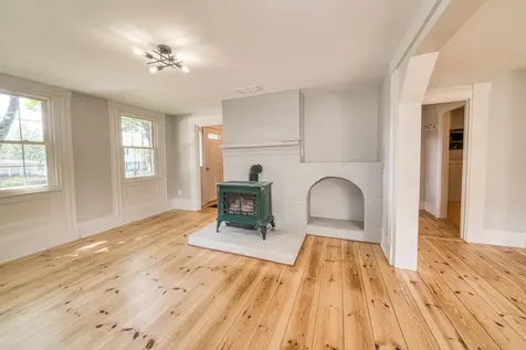 47 Main Road N Hampden ME 04444