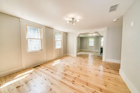47 Main Road N Hampden ME 04444