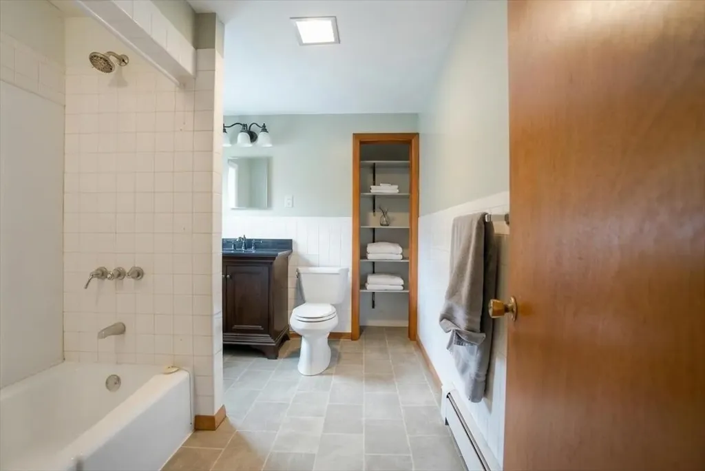 631 Johnson Hill Road Poland ME 04274