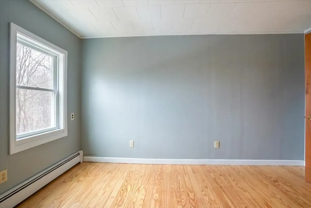 631 Johnson Hill Road Poland ME 04274