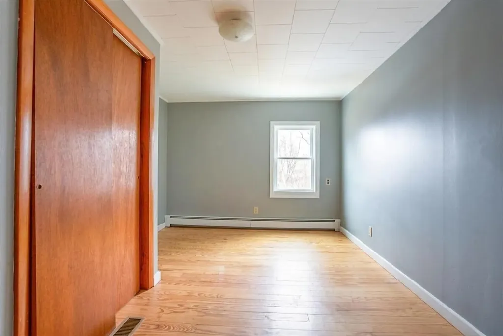 631 Johnson Hill Road Poland ME 04274
