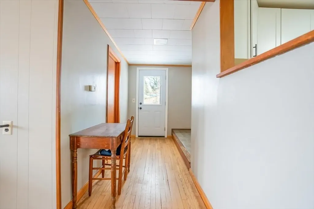 631 Johnson Hill Road Poland ME 04274