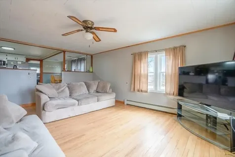 631 Johnson Hill Road Poland ME 04274