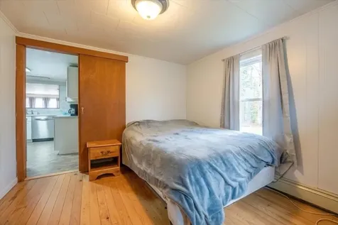 631 Johnson Hill Road Poland ME 04274