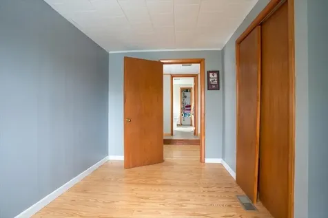 631 Johnson Hill Road Poland ME 04274