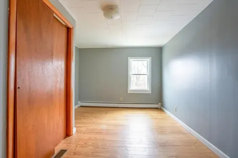 631 Johnson Hill Road Poland ME 04274