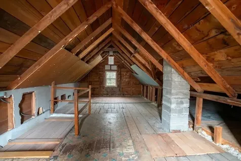 631 Johnson Hill Road Poland ME 04274