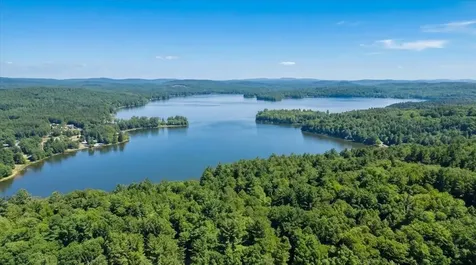 631 Johnson Hill Road Poland ME 04274