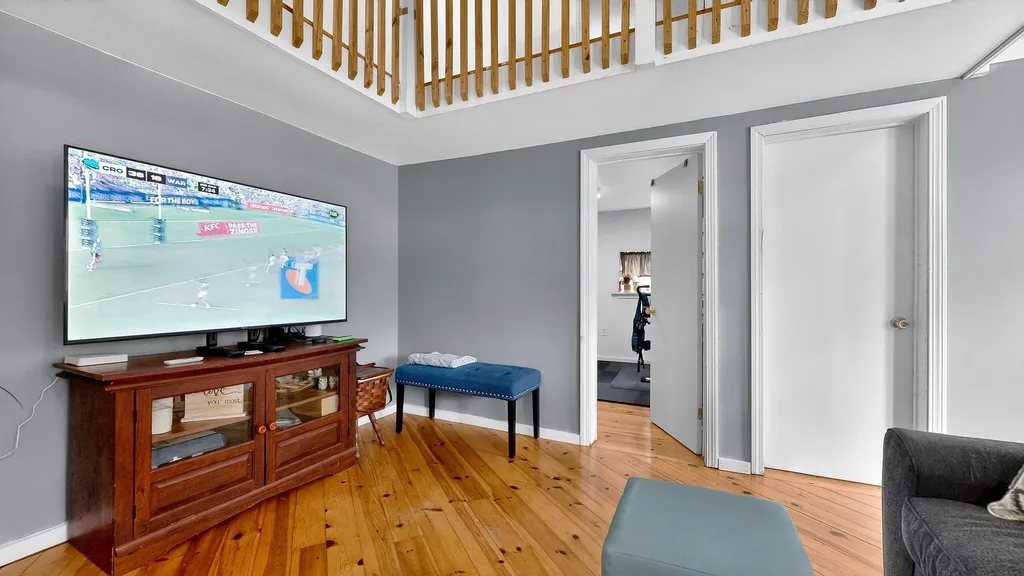 3 Bridge Street Richmond ME 04357