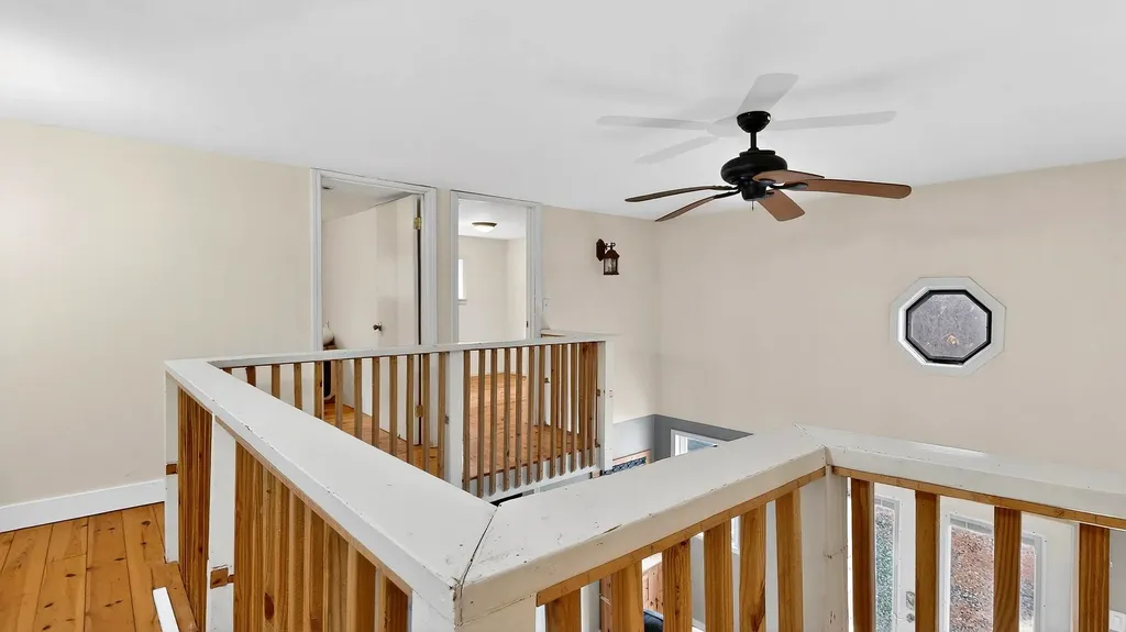 3 Bridge Street Richmond ME 04357
