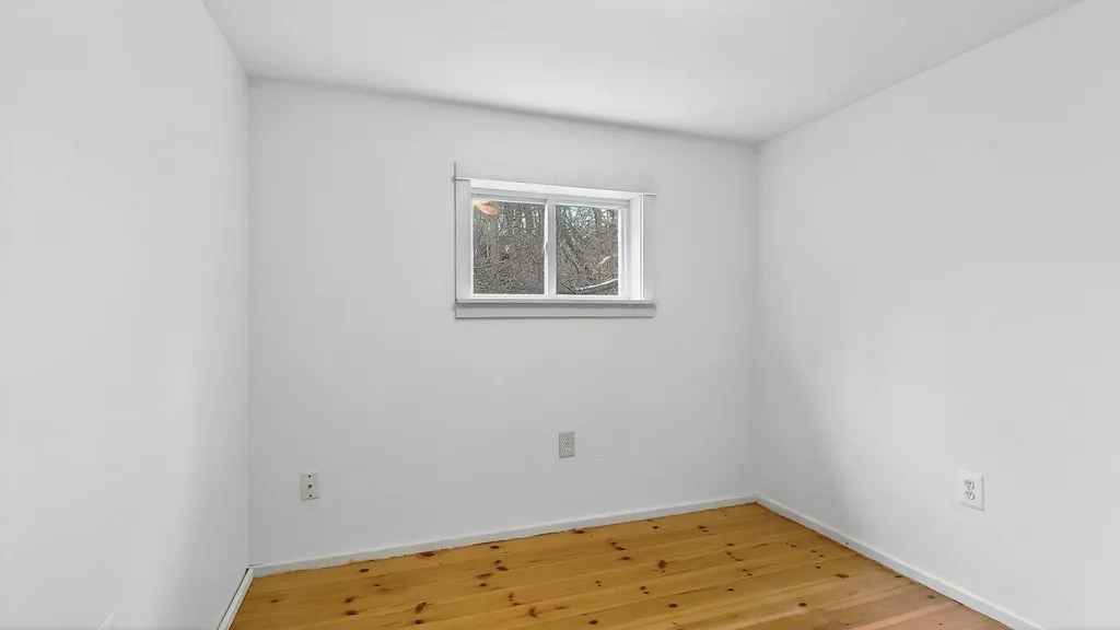 3 Bridge Street Richmond ME 04357