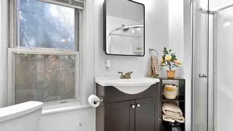 3 Bridge Street Richmond ME 04357