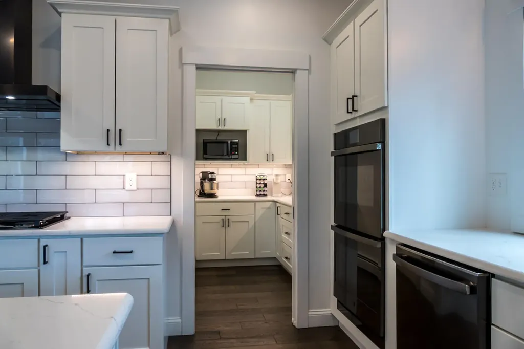 33 Eastfield Drive Gray ME 04039