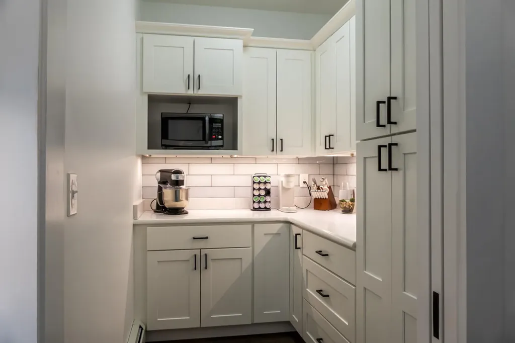 33 Eastfield Drive Gray ME 04039
