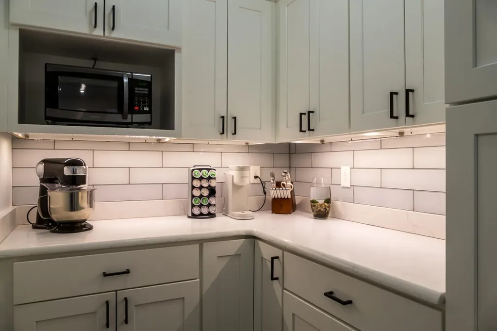 33 Eastfield Drive Gray ME 04039