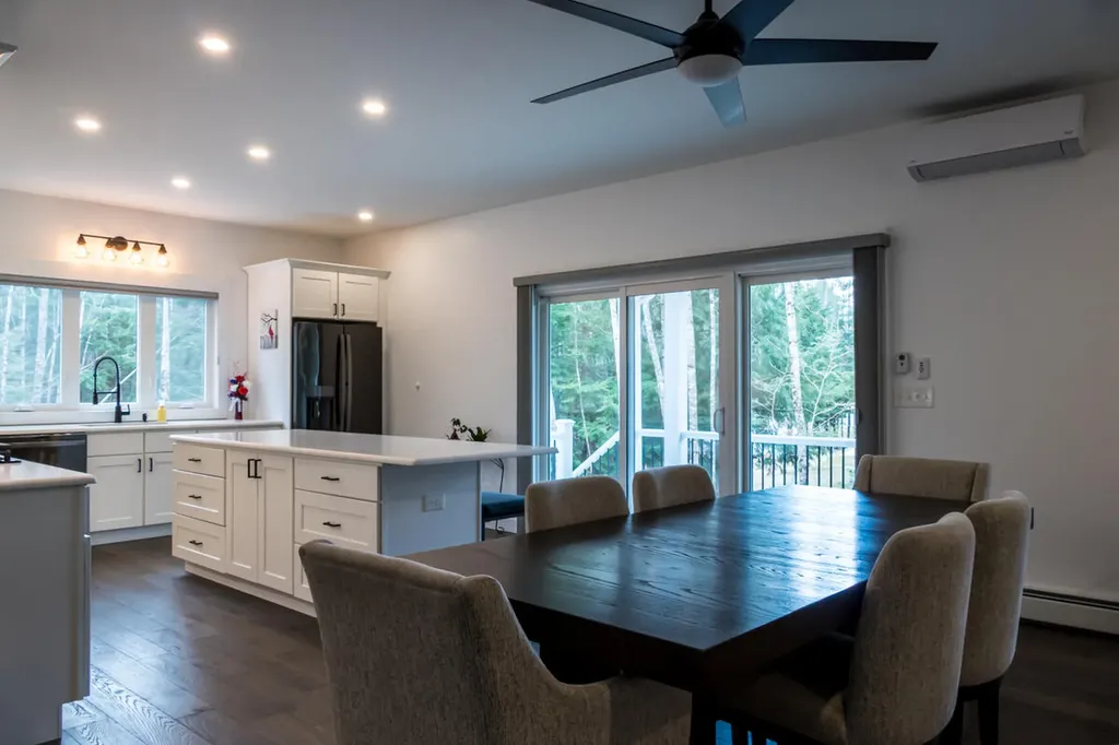 33 Eastfield Drive Gray ME 04039