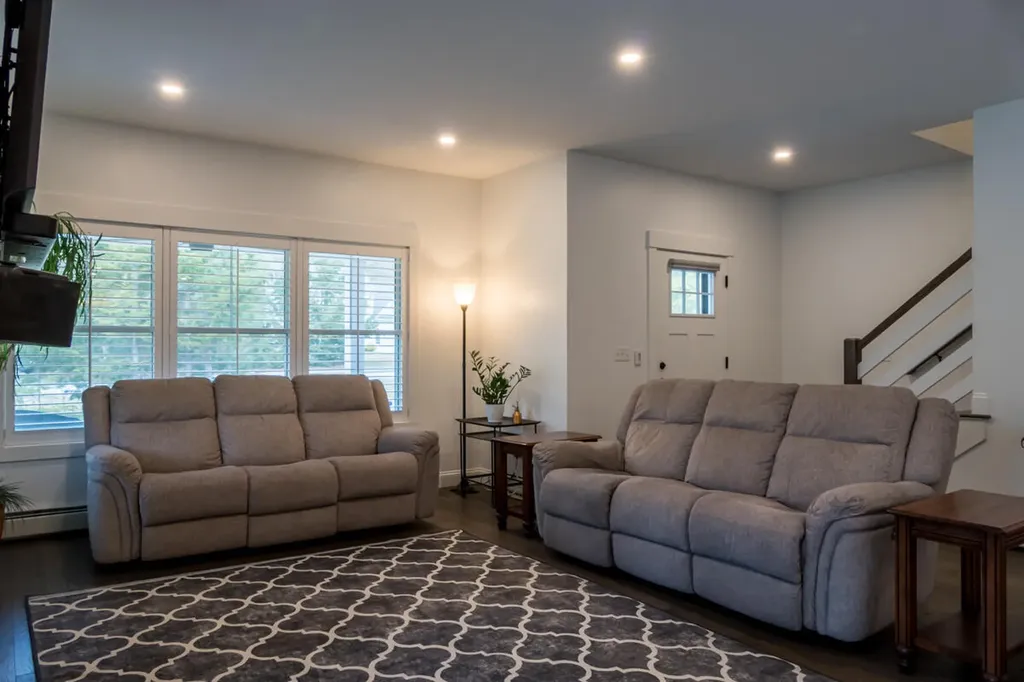 33 Eastfield Drive Gray ME 04039