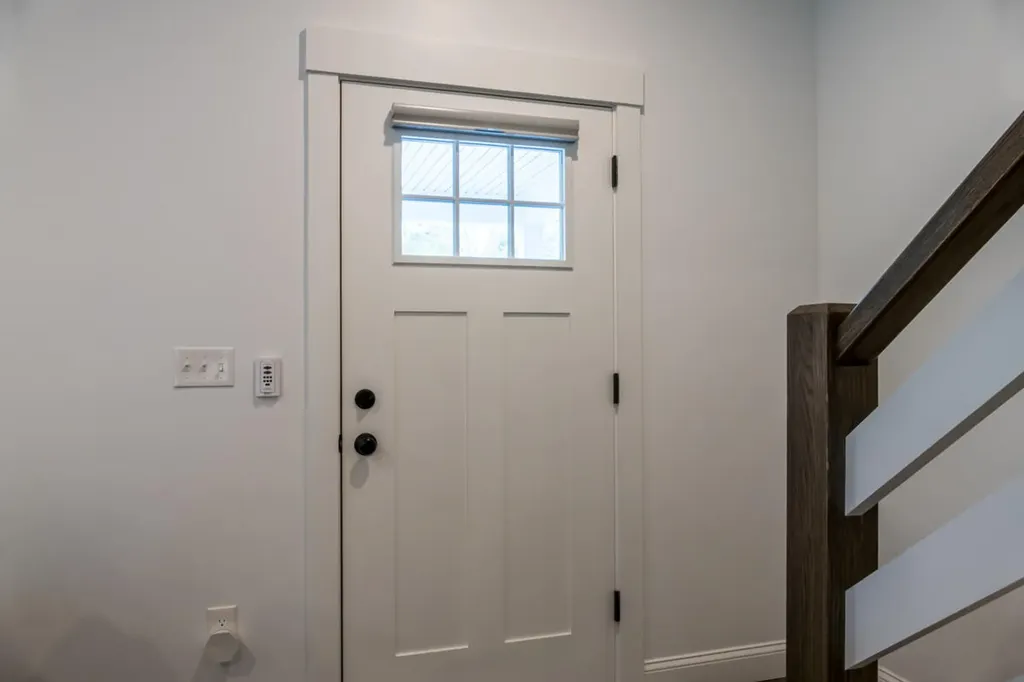 33 Eastfield Drive Gray ME 04039
