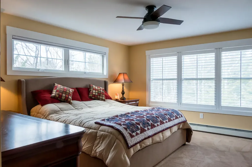 33 Eastfield Drive Gray ME 04039