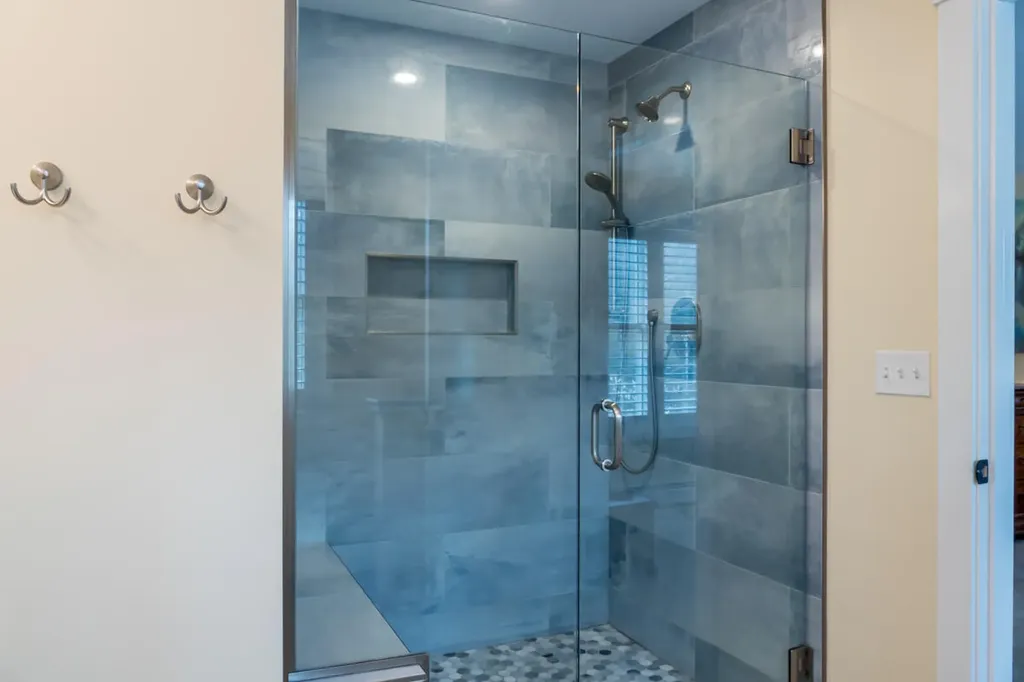 33 Eastfield Drive Gray ME 04039