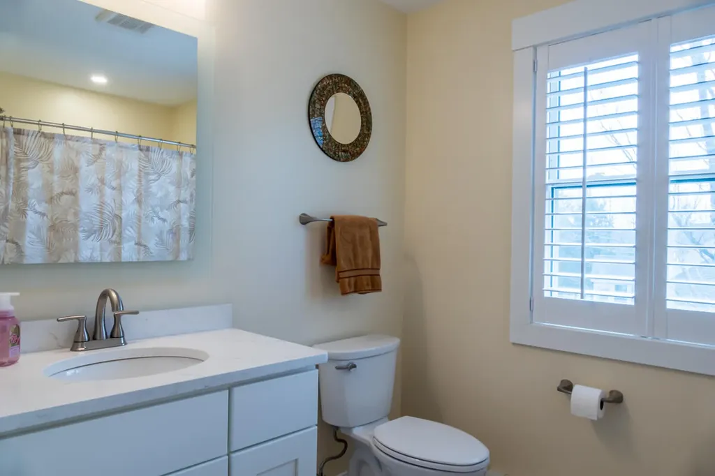 33 Eastfield Drive Gray ME 04039