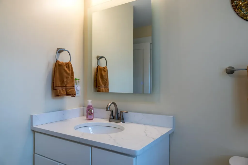 33 Eastfield Drive Gray ME 04039