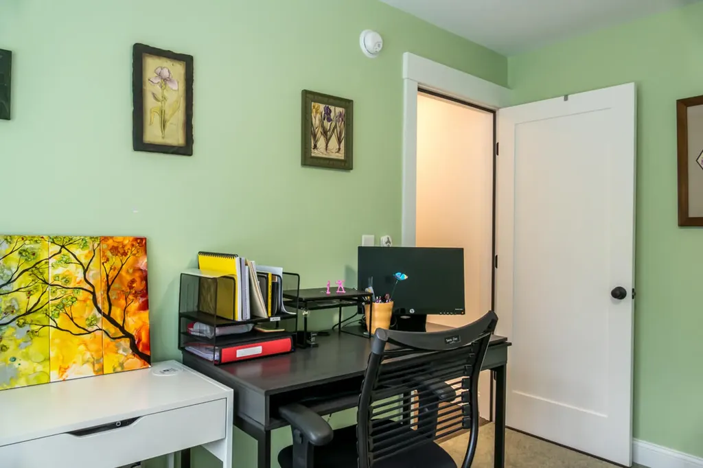 33 Eastfield Drive Gray ME 04039