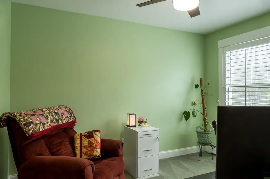 33 Eastfield Drive Gray ME 04039