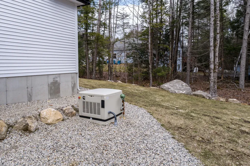 33 Eastfield Drive Gray ME 04039