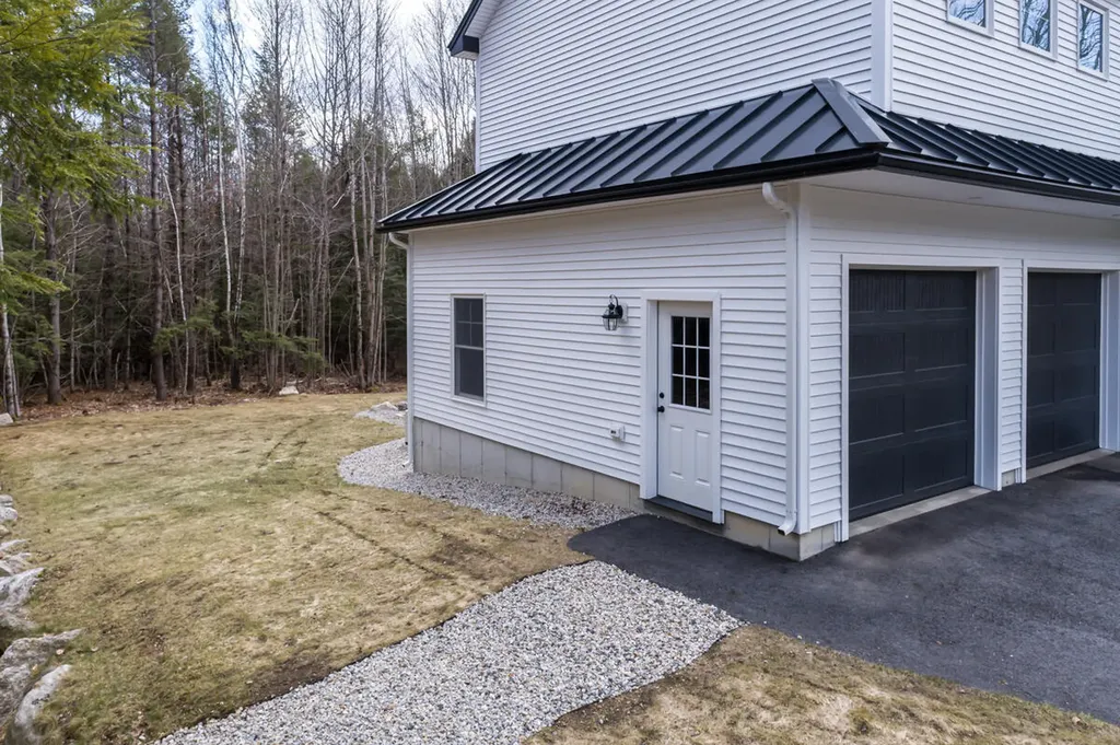 33 Eastfield Drive Gray ME 04039