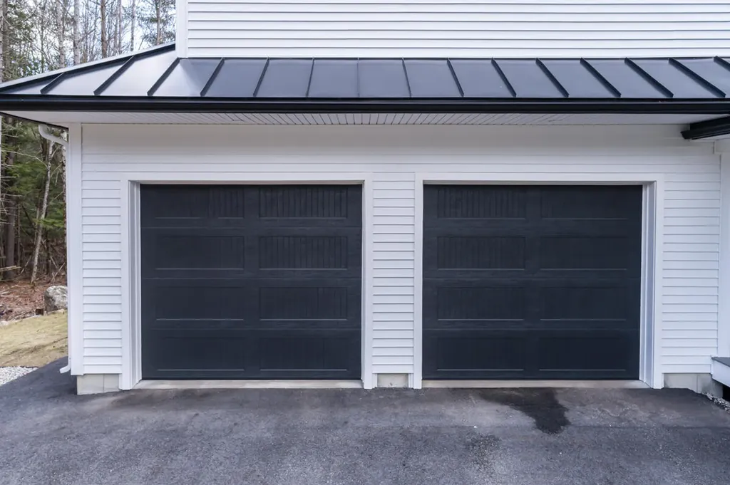 33 Eastfield Drive Gray ME 04039