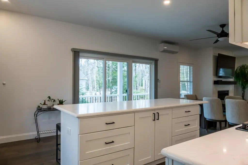 33 Eastfield Drive Gray ME 04039